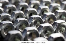 نتیجه جستجوی لغت [fastening] در گوگل