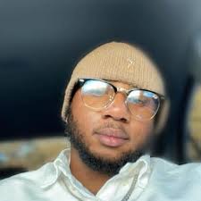 Profile for CJ Getitdonemaint