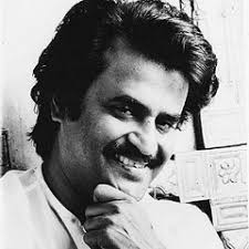 Stream Sukumar Rajendran music