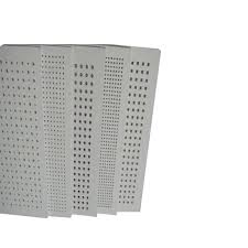 Eternit bambu harganya rp.70.000,00/ meter; Akustik Berlubang Eternit Langit Langit Harga Buy Harga Eternit Berlubang Berlubang Eternit Langit Langit Akustik Berlubang Eternit Langit Langit Harga Product On Alibaba Com