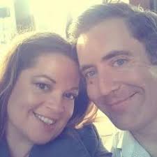 lorraine lamont (@LamontLorraine)