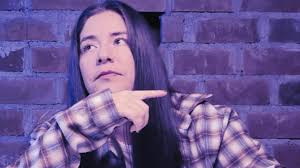 Gede Josué se complace en anunciar el lanzamiento de su Nuevo sencillo  “GOZO”