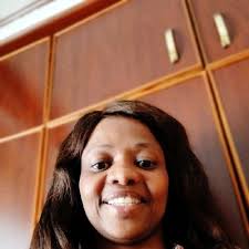 God's favour is upon your life .