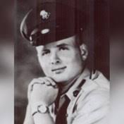 Search Elbert Davis Obituaries and Funeral Services