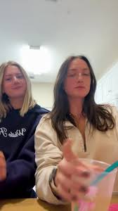 annie in states 😋😋😋😋@anna