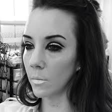 Jade Hilton (@jadeyh90)