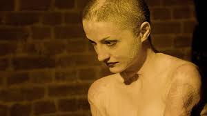 Poate ati vazut deja filmul reconstituirea. Cele Mai Bune Filme RomaneÈti Din Ultimii 10 Ani