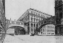 Finden sie bewertungen und keywords: Deutsche Bank Wikipedia
