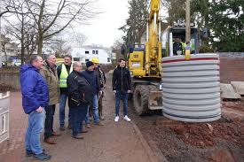 Maybe you would like to learn more about one of these? Thomas Martin Kommunikation Funke Liefert Losungen Mit System