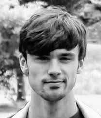 Casey Barrett Obituary (2016)