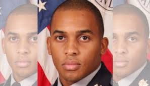 Retired Firefighter Faces 1990s Rape Charges