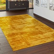 Black And Yellow Rugs Uk Canora Grey Stone Handwoven Yellow Rug In 2020 Yellow Rug Black Grey Rugs Grey White Rug