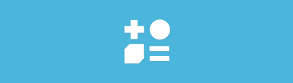 This block is used for configuring the specific android build options. Math Physics Calculator Pro 1 2 2 Apk For Android Apkses