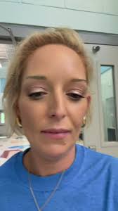 Lincoln Orens Middle School Island Park