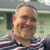 Dibernardo Family Obituaries