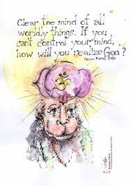 Pin On Hanuman Quotes