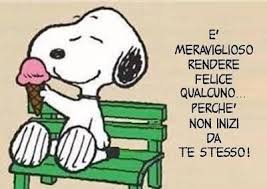 I Like Snoopy Citazioni Snoopy Citazioni Divertenti Citazioni Motivazionali Divertenti