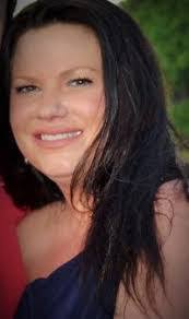 Marsha Branham's Instagram, Twitter & Facebook