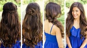Pin On Hairstyles For Women
