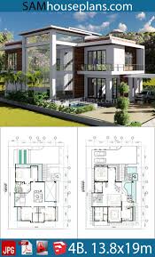 House Plans Architecture Layout 33 Ideas House Plans Architecture Layout Ideas Home House In 2020 Mansion Floor Plan Modern House Floor Plans Beach House Plans