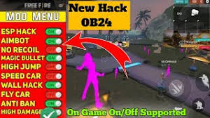 The code and press activate now 3.wait a few moments and start garena free fire 4.enjoy the new amounts of diamonds and coins (after activation you can use the hack multiple times for your account). Jidu Gaming