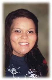 Sheena Coker Obituary