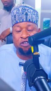 NOW AT WASIMI OGUN STATE WITH MR ADE QUADRI(CHIEF DETAIL TO THE COMPTROLLER  GENERAL OF CUSTOM's) AT HIS MOTHER's 60TH BIRTHDAY AND CORONATION AS  IYALOJA GENERAL OF WASIMI OGUN STATE