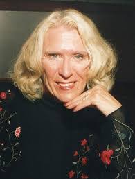 Carolyn Patterson's Instagram, Twitter & Facebook