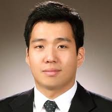 Steve Ro Email & Phone Number