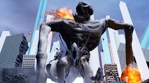 2021 (272) july (26) surat permohonan pembelian / surat batal pembelian. Transforming Mechagodzilla Bowlroll