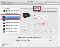 Brother mfc j2720 driver installation manager was reported as very satisfying by a large percentage of our reporters, so it is recommended to download and after downloading and installing brother mfc j2720, or the driver installation manager, take a few minutes to send us a report: I Cannot Find Some Options In The Print Dialog Box For Os X V10 7 To 10 15 Brother