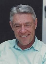 David Clyde Obituary (1928