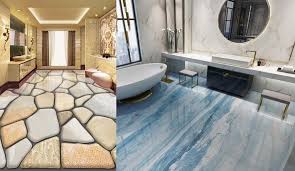 Check spelling or type a new query. 3d Epoxy Floor Successcrete Decorative Concrete