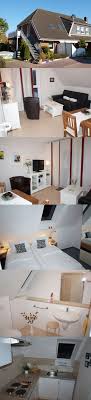 Von der nordsee und dem. 404 Not Found Floor Plans Germany Places