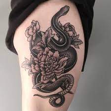 Pin On Tattoo