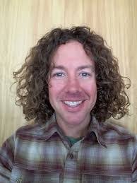 Robert Harmison's Instagram, Twitter & Facebook