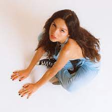 We did not find results for: Olivia Rodrigo Spotify