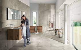 We have an amazing range of tiles for your kitchen, bathroom, conservatory or lounge, external patio or your swimming pool , all at sale prices; Discount Fliesenmarkt De
