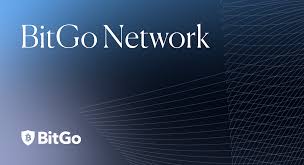 Announcing the BitGo Network. In early 2023, BitGo will launch our…