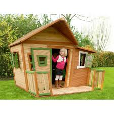Weitere ideen zu holzhaus selber bauen, holzhaus, selber bauen. Spielhaus Online Kaufen Bei Obi Obi De
