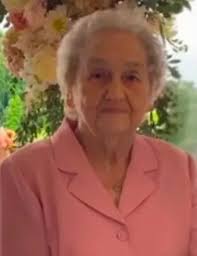 Anna Lee Hilton Obituary (2024)