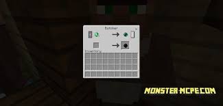 21 rows · ragnarok is an indian minecraft server that contains various fun minigames like bedwars,. The Redstonist Bedwars Pvp Minigame Maps Minecraft Pe