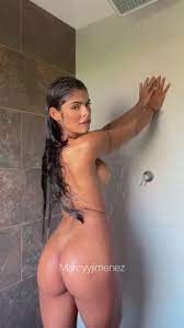 Marcy Jimenez - Porn Videos & Photos - EroMe