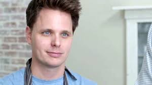 The View from Here Reviews