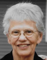 Michael Mabes Obituario