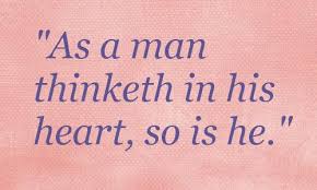 Mindset Online Marketing For Artists Selling Art Artist Quotes Things To Sell