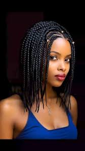 افريقيا الجميلة Africa beautifule