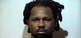 Two Arrested In Christian County Drug Investigation