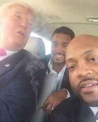 Walnut shade fall color