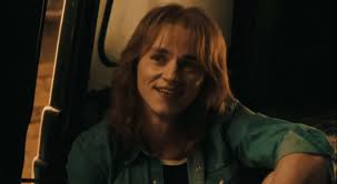 Dzięki oryginalnemu brzmieniu queen staje się jednym z najpopularniejszych zespołów w historii muzyki. 5 Fakta Di Balik Film Bohemian Rhapsody Mulai Dari Pemain Sampai Kisah Sang Legenda Sendiri